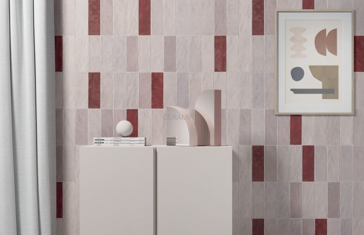 SAHN-PINK-RED-6X20_DET_SZ1.jpg