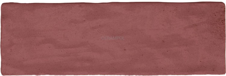28907_SAHN-RED-6x20_SZ1.jpg