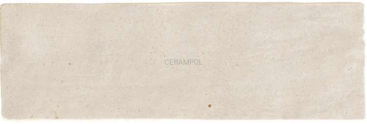 28908_SAHN-SAND-6x20_SZ1.jpg