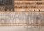 SAHN_SAND_6_5X20_DET__SZ1.jpg