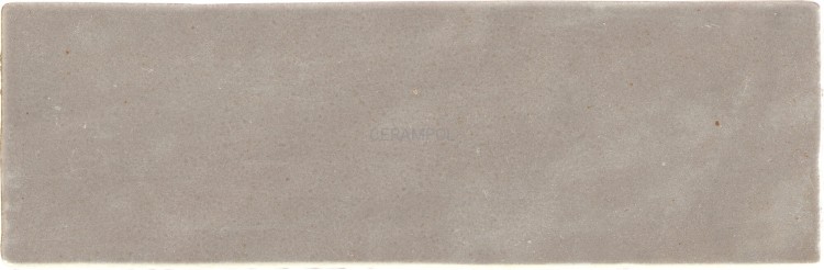 28910_SAHN-TAUPE-6x20_SZ1.jpg