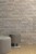 SAHN-TAUPE-6X20_NIZA-MUSTARD-9X37_DET_SZ1.jpg