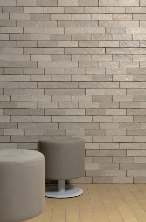 SAHN-TAUPE-6X20_NIZA-MUSTARD-9X37_DET_SZ1.jpg