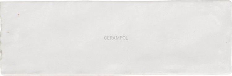 28911_SAHN-WHITE-6x20_SZ1.jpg