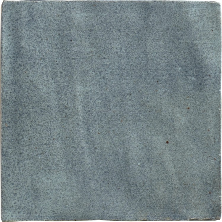 42613_SAHN-AQUA-10x10_SZ1.jpg