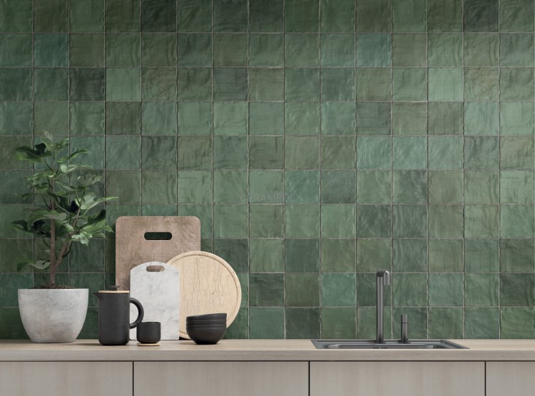 SAHN-GREEN-10X10_DET_SZ1.jpg