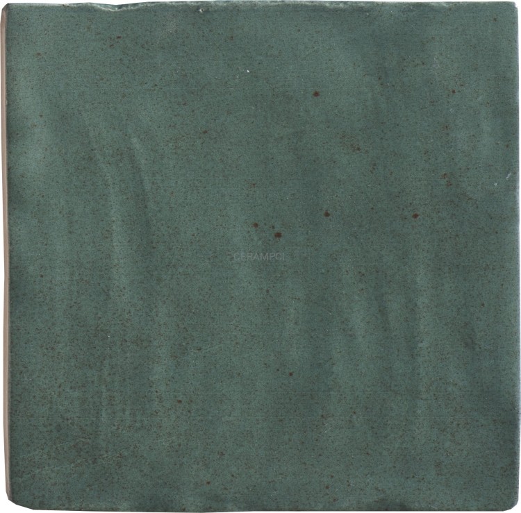 42614_SAHN-GREEN-10x10_SZ1.jpg