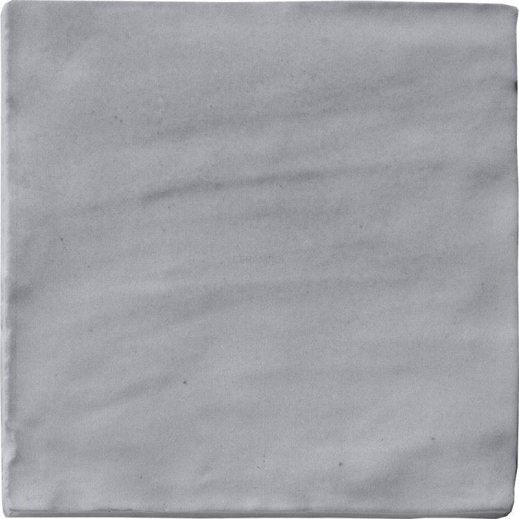 42615_SAHN-GREY-10x10_SZ1.jpg