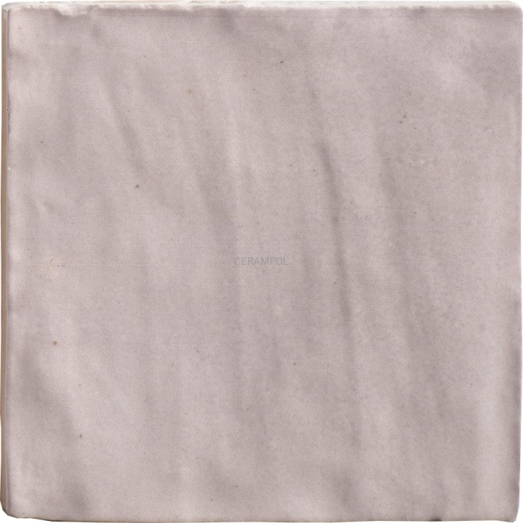 42616_SAHN-PINK-10x10_SZ1.jpg