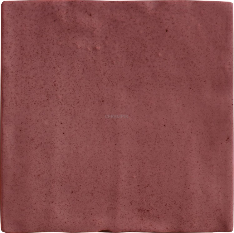 42617_SAHN-RED-10x10_SZ1.jpg