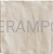 42618_SAHN-SAND-10x10_SZ1.jpg