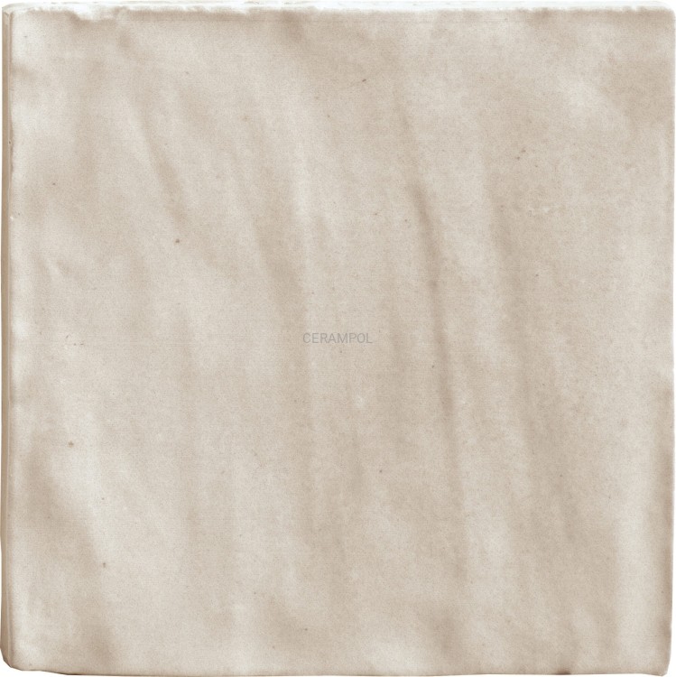 42618_SAHN-SAND-10x10_SZ1.jpg