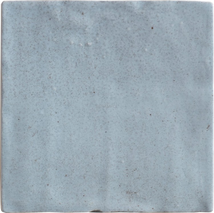 42619_SAHN-SKY-10x10_SZ1.jpg