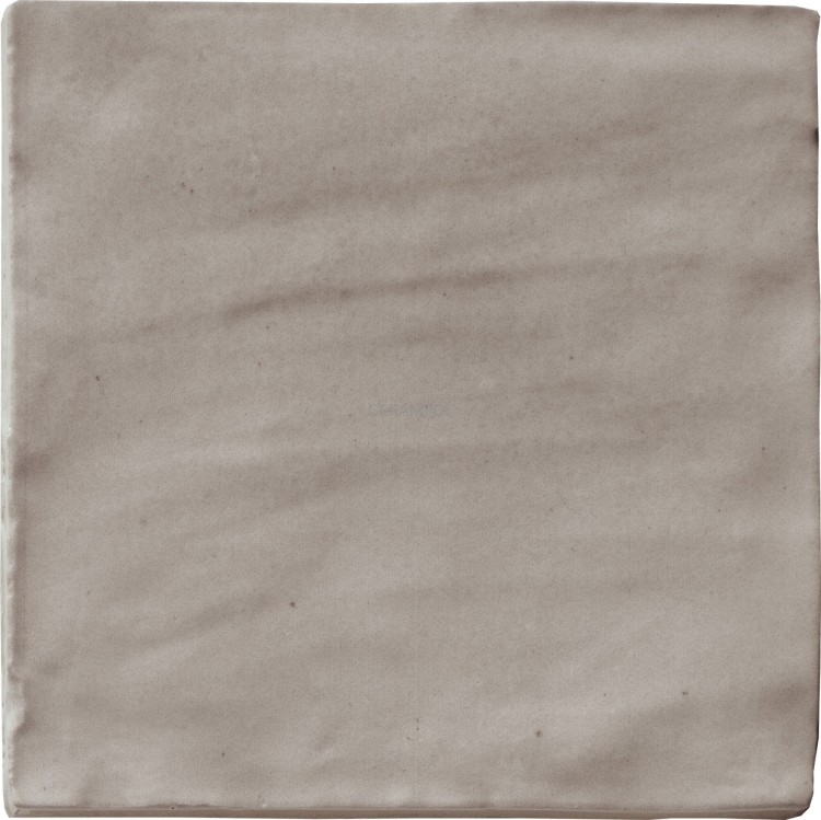 42620_SAHN-TAUPE-10x10_SZ1.jpg