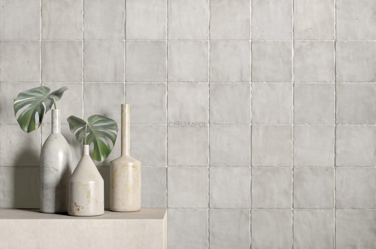 SAHN-WHITE-10X10_DET_NUEVO_SZ1.jpg