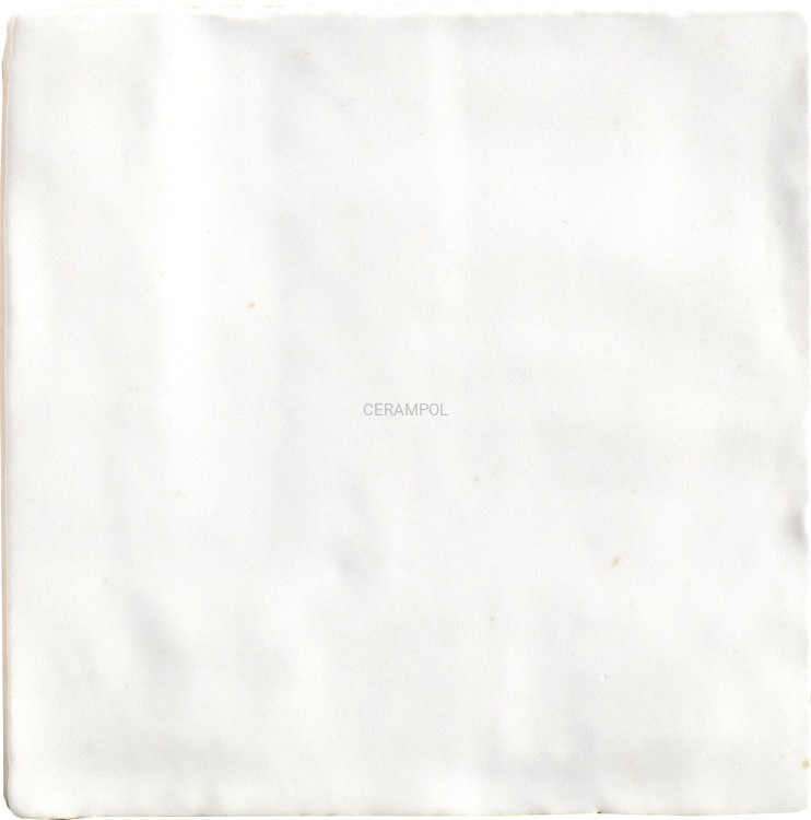 42621_SAHN-WHITE-10x10_SZ1.jpg