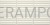 36407_MOVES-WHITE-20x40_00_SZ1.jpg