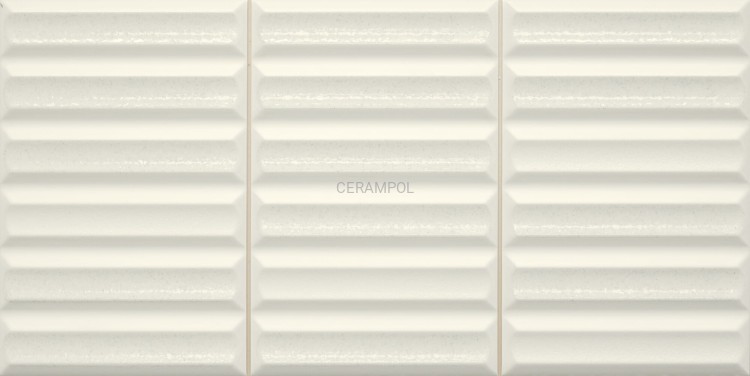 36407_MOVES-WHITE-20x40_00_SZ1.jpg