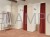 MOVES-WHITE-20X40_MOVES-SAND-20X40_NIZA-CLAY-9X37_DET_SZ1.jpg