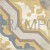41558_FS_1827_MUSTARD_22__11_SZ1.jpg