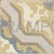 41558_FS_1827_MUSTARD_22__12_SZ1.jpg