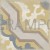 41558_FS_1827_MUSTARD_22__13_SZ1.jpg