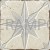 40468_FS_STARLIGHT_W_AS_04c_SZ1.jpg