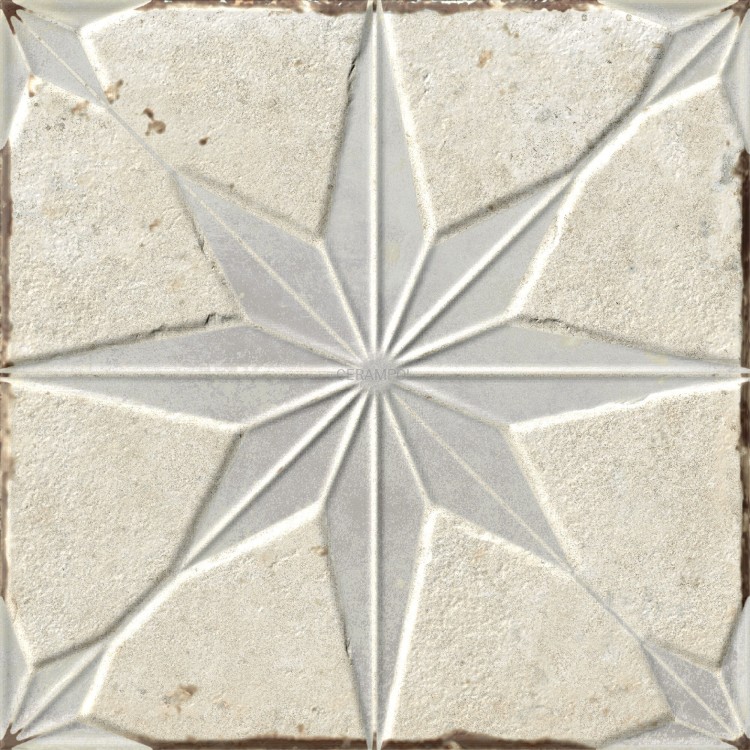 40468_FS_STARLIGHT_W_AS_04c_SZ1.jpg