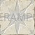 40468_FS_STARLIGHT_W_AS_04d_SZ1.jpg