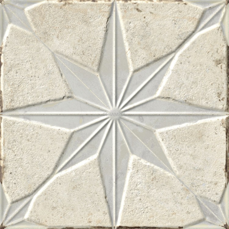 40468_FS_STARLIGHT_W_AS_04d_SZ1.jpg