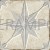 40468_FS_STARLIGHT_W_AS_04b_SZ1.jpg