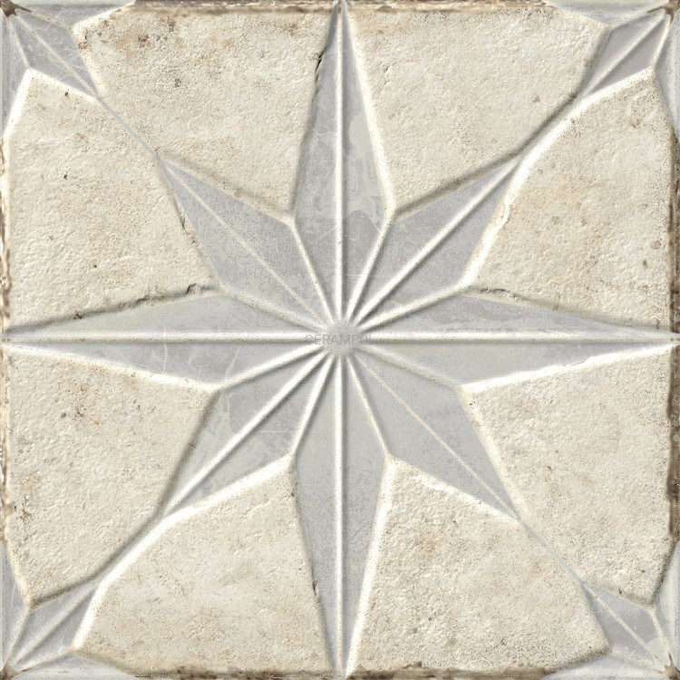 40468_FS_STARLIGHT_W_AS_04b_SZ1.jpg