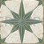 40467_FS_STARLIGHT_SAGE_AS_01d_SZ1.jpg