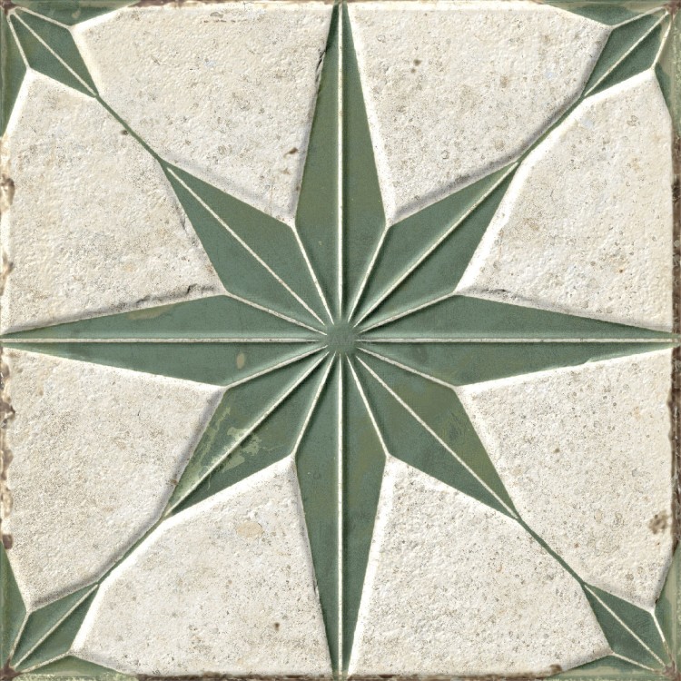 40467_FS_STARLIGHT_SAGE_AS_01d_SZ1.jpg
