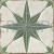 40467_FS_STARLIGHT_SAGE_AS_02A_SZ1.jpg