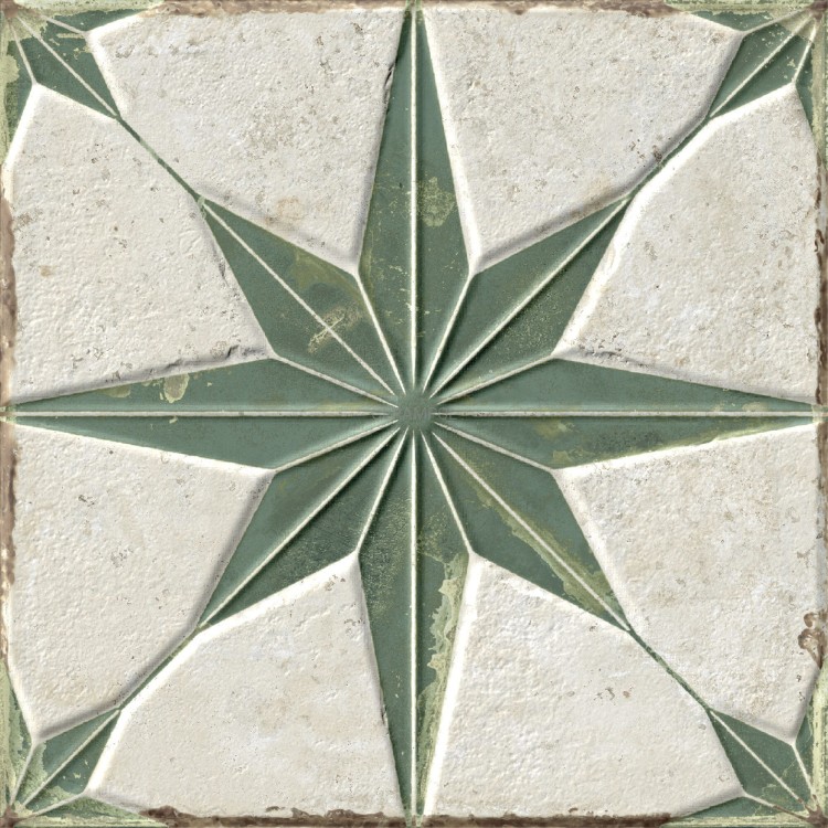 40467_FS_STARLIGHT_SAGE_AS_02A_SZ1.jpg