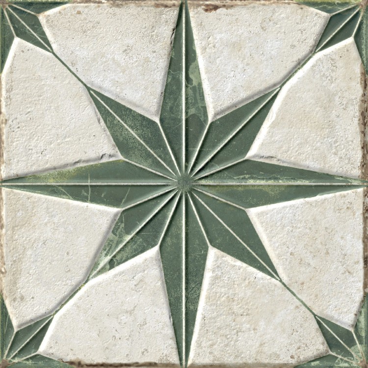 40467_FS_STARLIGHT_SAGE_AS_02B_SZ1.jpg