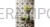 FS-STARLIGHT-SAGE_V_SZ1.jpg