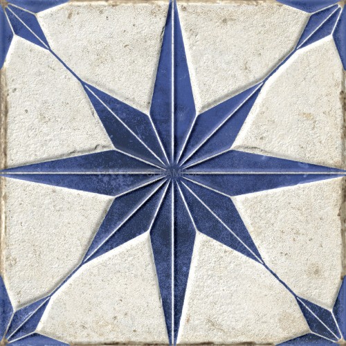 40466_FS_STARLIGHT_Blue_AS_03c_SZ1.jpg