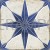 40466_FS_STARLIGHT_Blue_AS_03c_SZ1.jpg