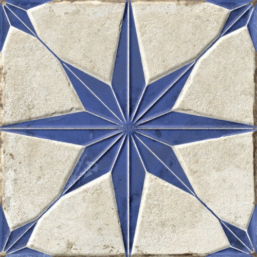 40466_FS_STARLIGHT_Blue_AS_03d_SZ1.jpg