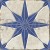 40466_FS_STARLIGHT_Blue_AS_03d_SZ1.jpg