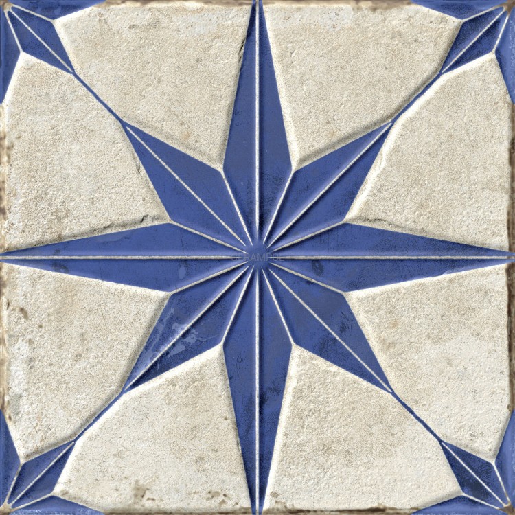 40466_FS_STARLIGHT_Blue_AS_03d_SZ1.jpg