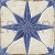 40466_FS_STARLIGHT_Blue_AS_04a_SZ1.jpg