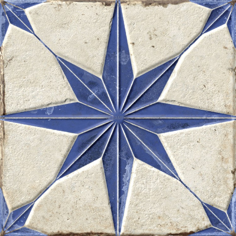 40466_FS_STARLIGHT_Blue_AS_04a_SZ1.jpg