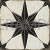 40465_FS_STARLIGHT_N_AS_05b_SZ1.jpg