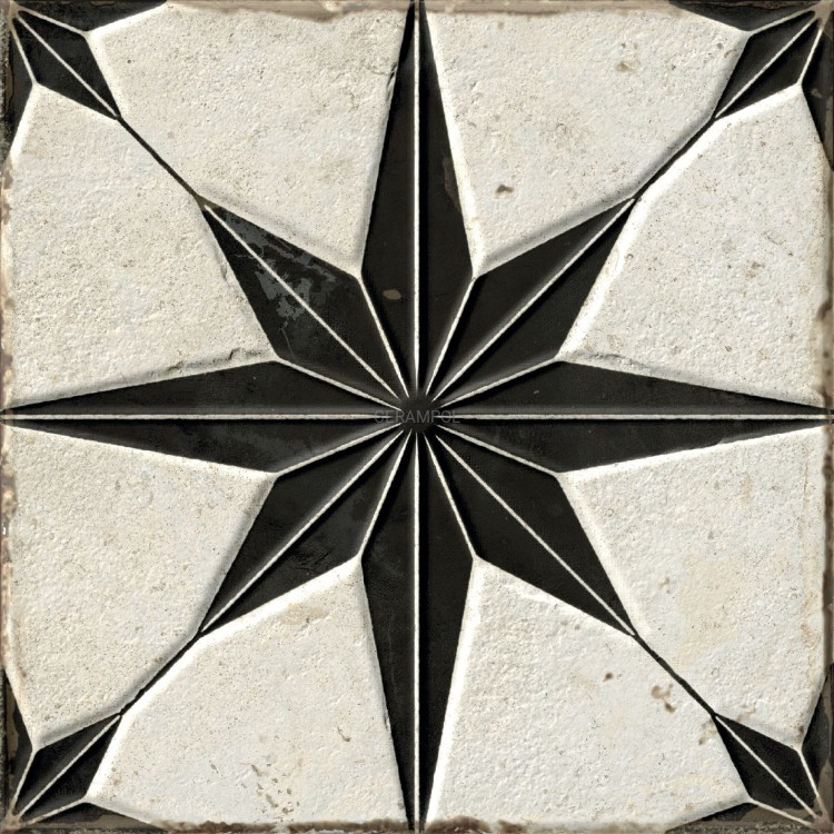 40465_FS_STARLIGHT_N_AS_05b_SZ1.jpg