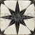 40465_FS_STARLIGHT_N_AS_01c_SZ1.jpg