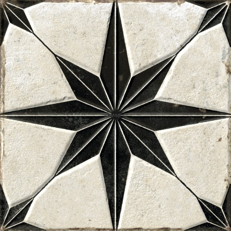 40465_FS_STARLIGHT_N_AS_01c_SZ1.jpg