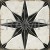 40465_FS_STARLIGHT_N_AS_05a_SZ1.jpg